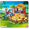 Children's Zoo