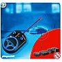 RC Module Set Plus