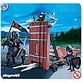 Playmobil Falcon Knights Battering Ram