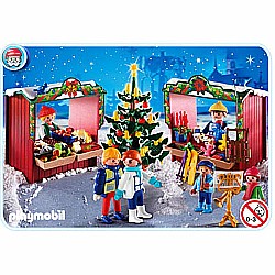 Christmas Market