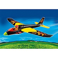 Fire Flyer