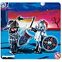 Iron Knights I