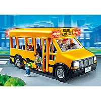 School Bus