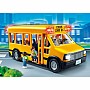 School Bus
