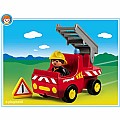 123 Fire Engine