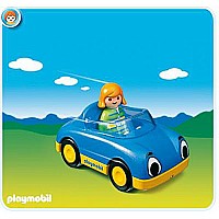Convertible
