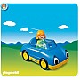 1.2.3 Convertible