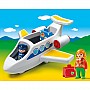 1.2.3 Personal Jet