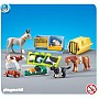 Animal Clinic Accessories