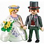 Bride  Groom