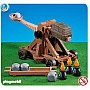 Catapult