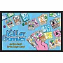 Killer Bunnies Quest Blue Starter