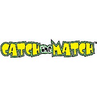 Catch the Match