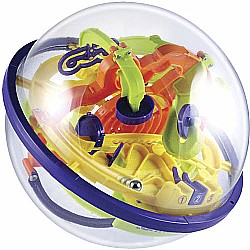 Perplexus
