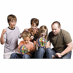 Perplexus