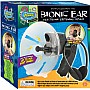 Bionic Ear