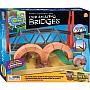 Our Amazing Bridges