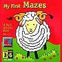 My First Mazes