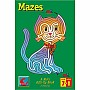 Mazes