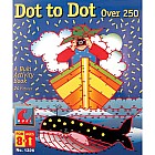 DOT To DOT Over 250