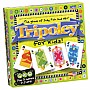 Tripoley For Kids