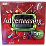 Adverteasing Board Game