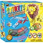 Stikits 180pc. Set
