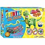 Stikits 440pc. Set