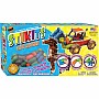 Stikits 1000pc. Set