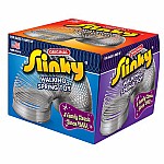 Original Slinky Boxed