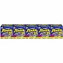 Slinky Jr. (2-24pc. Counter Displays)