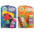 Bubble Action Assortment