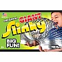 Giant Slinky
