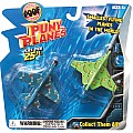 Puny Plane 2 PK