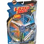 Lazer Disc