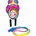 Jumbo Jumper Jump Rope