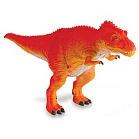 Tyrannosaurus Rex 6.5"