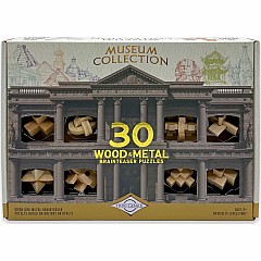 Museum Collection