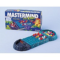 MASTERMIND For Kids