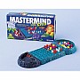 MASTERMIND For Kids