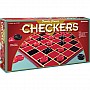 Checkers: Family Classics Edition