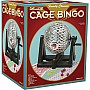 Cage Bingo Deluxe
