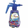 Pumponator Balloon Pumping Station by Pumponator