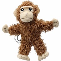 Finger Puppet - Monkey