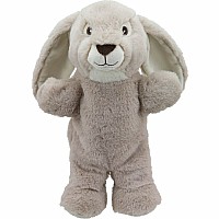 Eco Walking Puppets - Rabbit