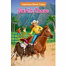 American Horse Tales 3:North Shore