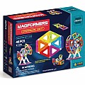 Magformers Carnival Set