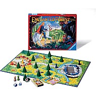 Enchanted Forest