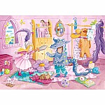 Dress Up Duel