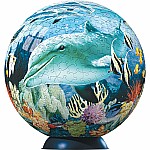 Underwater World